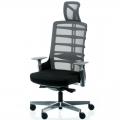  Special4You Spinelly black/metallic (E5463)
